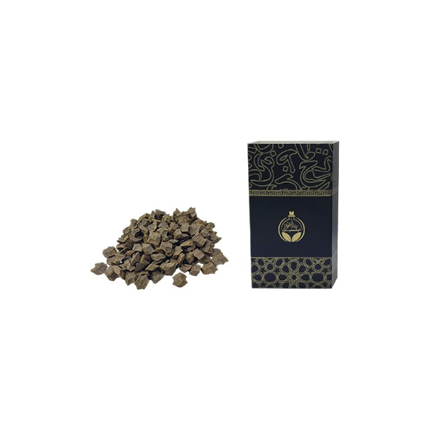 Butterfly Oud – عود الفراشة